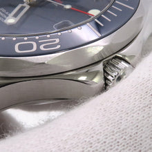 Load image into Gallery viewer, OMEGA Seamaster Diver 300M Co-Axial W41mm Stainless Steel Blue Dial212.30.41.20.03.001
