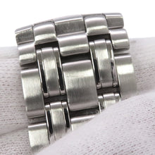 将图像加载到图库查看器中，OMEGA Seamaster Diver 300M Co-Axial W41mm Stainless Steel Blue Dial212.30.41.20.03.001
