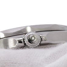 Load image into Gallery viewer, OMEGA Seamaster Diver 300M Co-Axial W41mm Stainless Steel Blue Dial212.30.41.20.03.001
