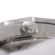 将图像加载到图库查看器中，OMEGA Seamaster Diver 300M Co-Axial W41mm Stainless Steel Blue Dial212.30.41.20.03.001
