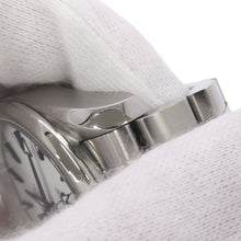 Load image into Gallery viewer, OMEGA Seamaster Aqua Terra 150M GoodPlanet Master Co-Axial W38.5mm TI White Dial231.90.39.21.04.001
