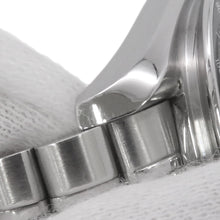 Load image into Gallery viewer, OMEGA Speedmaster Marui Limited W39mm Stainless Steel White Dial3510.21
