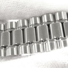 Load image into Gallery viewer, OMEGA Speedmaster Marui Limited W39mm Stainless Steel White Dial3510.21
