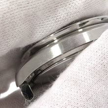 Load image into Gallery viewer, OMEGA Speedmaster Marui Limited W39mm Stainless Steel White Dial3510.21
