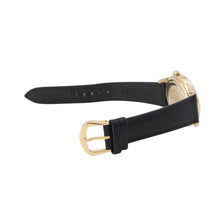 将图像加载到图库查看器中，SEIKO King SEIKO 44KS W36mm Stainless Steel Leather White Dial44-2000
