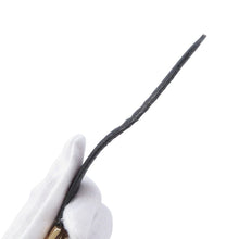 将图像加载到图库查看器中，SEIKO King SEIKO 44KS W36mm Stainless Steel Leather White Dial44-2000
