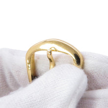 将图像加载到图库查看器中，SEIKO King SEIKO 44KS W36mm Stainless Steel Leather White Dial44-2000
