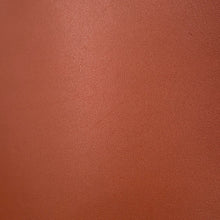 Load image into Gallery viewer, LOEWE Gate Bucket Anagram Logo 2-Way Brown329.56.Z85 Calf Leather
