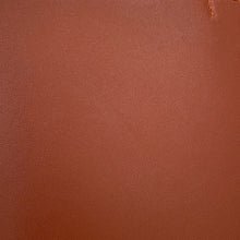 Load image into Gallery viewer, LOEWE Gate Bucket Anagram Logo 2-Way Brown329.56.Z85 Calf Leather
