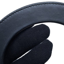 将图像加载到图库查看器中，Dior Lady Dior BlackM0505 ONGE-M900 Lambskin Size Mini
