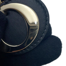 将图像加载到图库查看器中，Dior Lady Dior BlackM0505 ONGE-M900 Lambskin Size Mini
