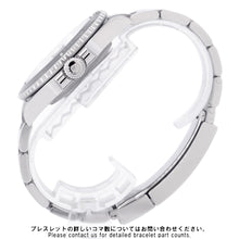 Load image into Gallery viewer, ROLEX Submariner Date W41mm Stainless Steel Black Dial126610LN
