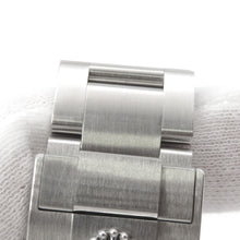 Load image into Gallery viewer, ROLEX Submariner Date W41mm Stainless Steel Black Dial126610LN
