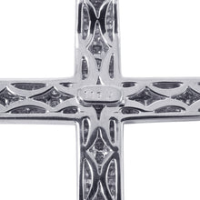 Load image into Gallery viewer, Monnickendam Cloth Pendant Necklace Pt850 Pt900
