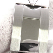 将图像加载到图库查看器中，ROLEX GMT Master II W40mm Stainless Steel Black Dial126720VTNR
