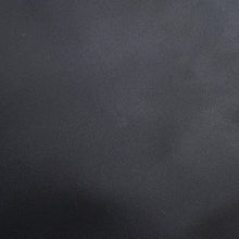 Load image into Gallery viewer, PRADA Shoulder Bag BlackVA0563 Nylon
