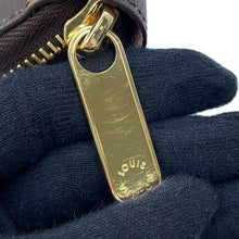 将图像加载到图库查看器中，LOUIS VUITTON Zippy Wallet Rose BallerineM41894 Monogram
