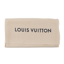 将图像加载到图库查看器中，LOUIS VUITTON Zippy Wallet Rose BallerineM41894 Monogram
