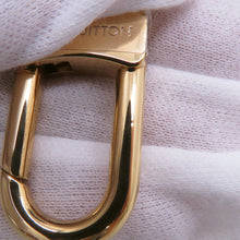 将图像加载到图库查看器中，LOUIS VUITTON Camera box NoirM11131 Monogram Empreinte Leather
