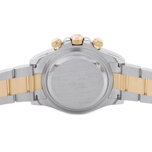 Load image into Gallery viewer, ROLEX Cosmograph Daytona W40mm Stainless Steel K18YG Bright Black/Golden Dial126503G
