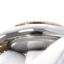 Load image into Gallery viewer, ROLEX Cosmograph Daytona W40mm Stainless Steel K18YG Bright Black/Golden Dial126503G
