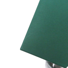 将图像加载到图库查看器中，ROLEX Cosmograph Daytona W40mm Stainless Steel K18YG Bright Black/Golden Dial126503G
