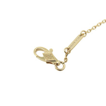 将图像加载到图库查看器中，Van Cleef &amp; Arpels Sweet Alhambra BraceletVCARF68800 18K Yellow Gold
