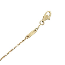 Load image into Gallery viewer, Van Cleef &amp; Arpels Sweet Alhambra BraceletVCARF68800 18K Yellow Gold

