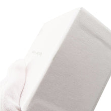 将图像加载到图库查看器中，Van Cleef &amp; Arpels Sweet Alhambra NecklaceVCARF69100 18K Yellow Gold
