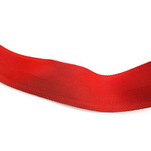 Load image into Gallery viewer, Bottega Veneta INTRECCIATO Crossbody Bag Orange666850 Nylon
