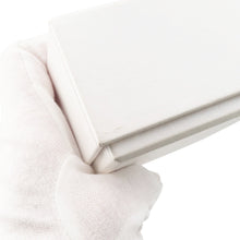 将图像加载到图库查看器中，Van Cleef &amp; Arpels Sweet Alhambra EarringsVCARA44900 18K Yellow Gold
