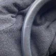 将图像加载到图库查看器中，LOUIS VUITTON Speedy Trunk NoirM26181 Monogram Monogram Reverse Canvas Size 25
