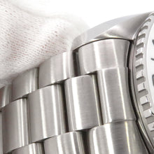 Load image into Gallery viewer, OMEGA Seamaster Planet Ocean 600 Co-Axial Master Chronometer GMT W43.5mm Stainless Steel Black Dial215.30.44.22.01.001
