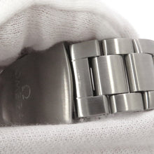 Load image into Gallery viewer, OMEGA Seamaster Planet Ocean 600 Co-Axial Master Chronometer GMT W43.5mm Stainless Steel Black Dial215.30.44.22.01.001
