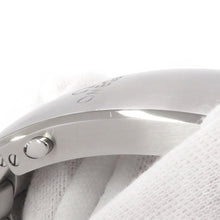 Load image into Gallery viewer, OMEGA Seamaster Planet Ocean 600 Co-Axial Master Chronometer GMT W43.5mm Stainless Steel Black Dial215.30.44.22.01.001
