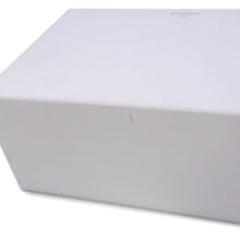 Load image into Gallery viewer, OMEGA Seamaster Planet Ocean 600 Co-Axial Master Chronometer GMT W43.5mm Stainless Steel Black Dial215.30.44.22.01.001
