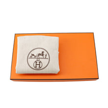 Load image into Gallery viewer, HERMES PochetteKelly Gold Swift Leather
