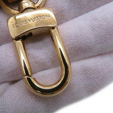 Load image into Gallery viewer, LOUIS VUITTON Nano Speedy BrownM81085 Monogram
