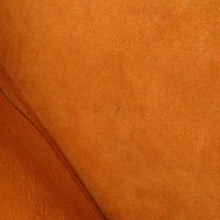 将图像加载到图库查看器中，LOUIS VUITTON Alma Kenya BrownM52143 Epi Leather Size PM
