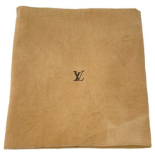 将图像加载到图库查看器中，LOUIS VUITTON Alma Kenya BrownM52143 Epi Leather Size PM
