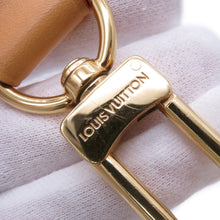 将图像加载到图库查看器中，LOUIS VUITTON Neonoe BrownM46319 Monogram Shearling Size BB

