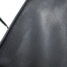 Load image into Gallery viewer, Valentino Garavani V Logo Walk 2-Way Bag BlackXW9B0H23QEL Leather Size Small
