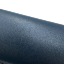 将图像加载到图库查看器中，GUCCI GG Supreme Padlock ChainShoulder Bag Beige/Black409487 GG Supreme Leather Size Small
