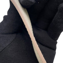 Load image into Gallery viewer, HERMES Kelly Messenger Beton Evercolor Size PM
