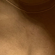 Load image into Gallery viewer, MCM Visetos AREN VI Backpack Soft pinkMWKFATA02PZ001 Leather Size Mini
