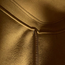 Load image into Gallery viewer, MCM Visetos AREN VI Backpack Soft pinkMWKFATA02PZ001 Leather Size Mini
