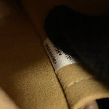 Load image into Gallery viewer, MCM Visetos AREN VI Backpack Soft pinkMWKFATA02PZ001 Leather Size Mini
