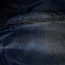 Load image into Gallery viewer, Valentino Garavani Camouflage Backpack Khaki/Black/Orange Nylon
