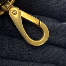 将图像加载到图库查看器中，MIUMIU Zipped Top Handle Bag White5BB092 Sheepskin sheepfur
