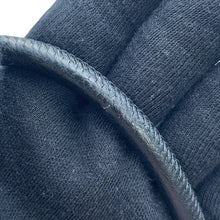 将图像加载到图库查看器中，BALENCIAGA shopping phone holder bag Light Pink593826 Leather
